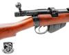 ../images/S%26T%20Lee%20Enfield%20No.%201%20Mk%20III%20SMLE%20Spring%20Full%20Wood%20%26%20Metal%20by%20S%26T%207.PNG